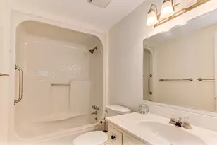3217 W Wimbledon Dr, Augusta, GA 30909 - Photo 11