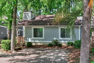 3217 W Wimbledon Dr, Augusta, GA 30909 - Photo 1