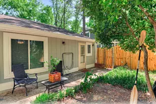 3217 W Wimbledon Dr, Augusta, GA 30909 - Photo 15