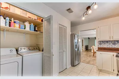 3217 W Wimbledon Drive, Augusta, GA 30909 - Photo 7