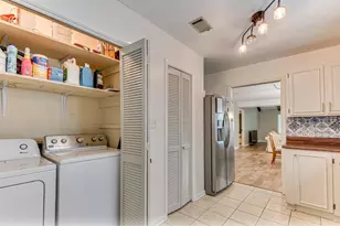3217 W Wimbledon Dr, Augusta, GA 30909 - Photo 7