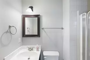 4002 Burning Tree Ln, Augusta, GA 30906 - Photo 35