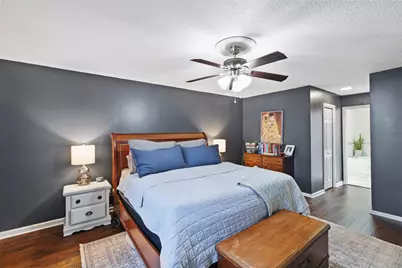 4002 Burning Tree Lane, Augusta, GA 30906 - Photo 25