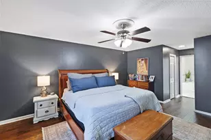 4002 Burning Tree Ln, Augusta, GA 30906 - Photo 25