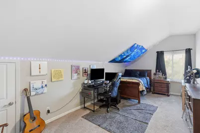 4002 Burning Tree Lane, Augusta, GA 30906 - Photo 33