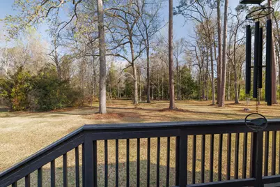 4002 Burning Tree Lane, Augusta, GA 30906 - Photo 39