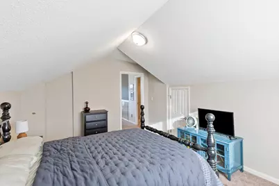 4002 Burning Tree Lane, Augusta, GA 30906 - Photo 37