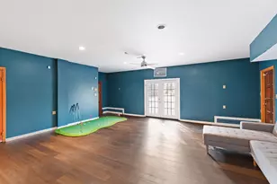4002 Burning Tree Ln, Augusta, GA 30906 - Photo 47