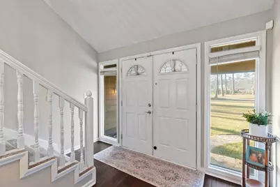 4002 Burning Tree Lane, Augusta, GA 30906 - Photo 7