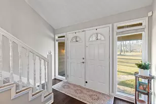 4002 Burning Tree Ln, Augusta, GA 30906 - Photo 7