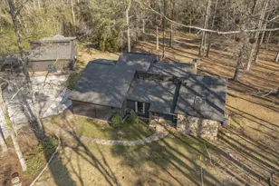 4002 Burning Tree Ln, Augusta, GA 30906 - Photo 53