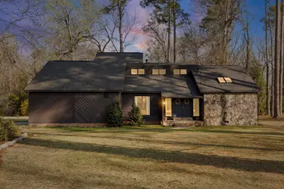 4002 Burning Tree Lane, Augusta, GA 30906 - Photo 1