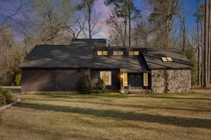 4002 Burning Tree Ln, Augusta, GA 30906 - Photo 1