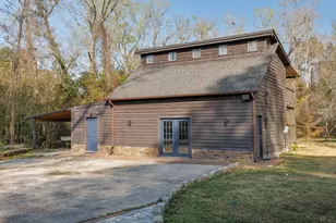 4002 Burning Tree Ln, Augusta, GA 30906 - Photo 43