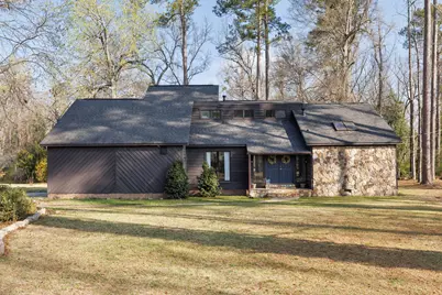 4002 Burning Tree Lane, Augusta, GA 30906 - Photo 3