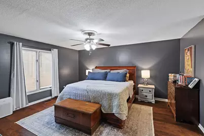 4002 Burning Tree Lane, Augusta, GA 30906 - Photo 23