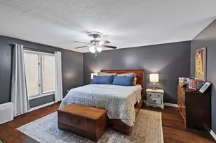4002 Burning Tree Ln, Augusta, GA 30906 - Photo 23