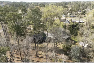 4002 Burning Tree Lane, Augusta, GA 30906 - Photo 57
