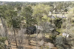 4002 Burning Tree Ln, Augusta, GA 30906 - Photo 57