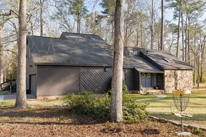 4002 Burning Tree Lane, Augusta, GA 30906 - Photo 5