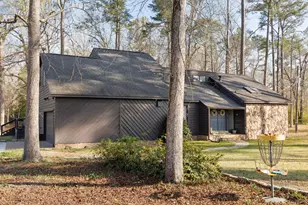 4002 Burning Tree Ln, Augusta, GA 30906 - Photo 5
