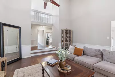 4002 Burning Tree Lane, Augusta, GA 30906 - Photo 9