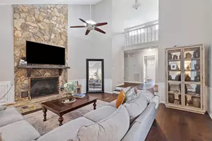 4002 Burning Tree Ln, Augusta, GA 30906 - Photo 11
