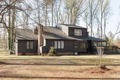 4002 Burning Tree Lane, Augusta, GA 30906 - Photo 41