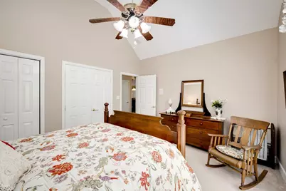 4168 Waters Edge Lane, Appling, GA 30802 - Photo 31