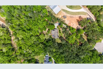 4168 Waters Edge Lane, Appling, GA 30802 - Photo 55