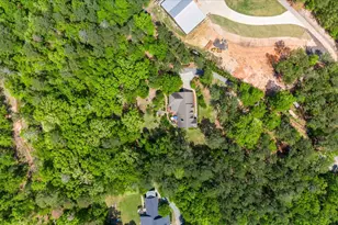 4168 Waters Edge Ln, Appling, GA 30802 - Photo 55