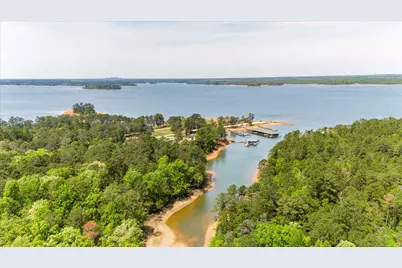 4168 Waters Edge Lane, Appling, GA 30802 - Photo 57