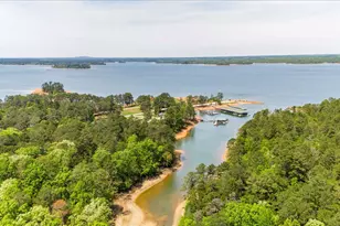 4168 Waters Edge Ln, Appling, GA 30802 - Photo 57