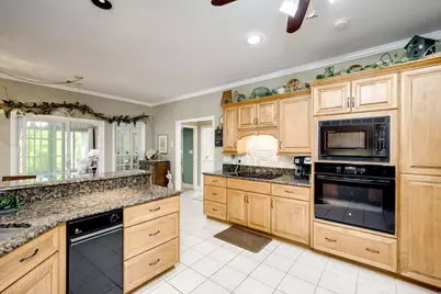 4168 Waters Edge Lane, Appling, GA 30802 - Photo 21