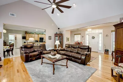 4168 Waters Edge Lane, Appling, GA 30802 - Photo 13