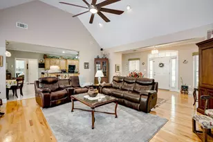 4168 Waters Edge Ln, Appling, GA 30802 - Photo 13