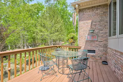 4168 Waters Edge Lane, Appling, GA 30802 - Photo 39