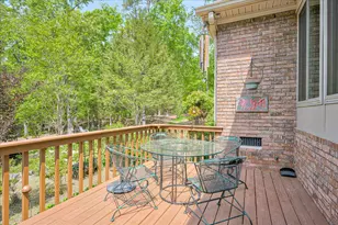 4168 Waters Edge Ln, Appling, GA 30802 - Photo 39