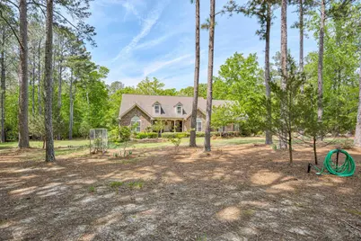 4168 Waters Edge Lane, Appling, GA 30802 - Photo 53