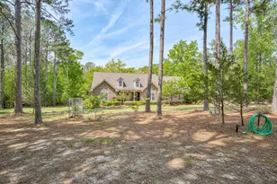 4168 Waters Edge Ln, Appling, GA 30802 - Photo 53