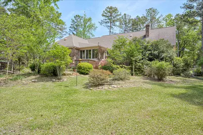 4168 Waters Edge Lane, Appling, GA 30802 - Photo 45