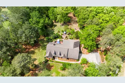 4168 Waters Edge Lane, Appling, GA 30802 - Photo 5