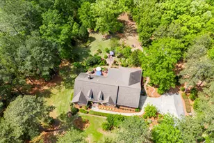 4168 Waters Edge Ln, Appling, GA 30802 - Photo 5