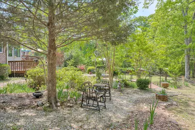 4168 Waters Edge Lane, Appling, GA 30802 - Photo 47