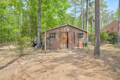 4168 Waters Edge Lane, Appling, GA 30802 - Photo 49