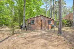 4168 Waters Edge Ln, Appling, GA 30802 - Photo 49