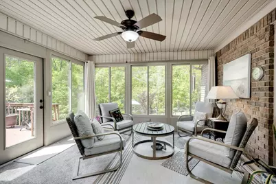 4168 Waters Edge Lane, Appling, GA 30802 - Photo 23