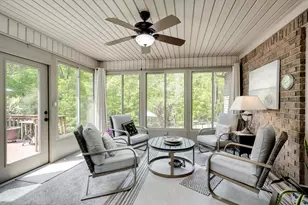 4168 Waters Edge Ln, Appling, GA 30802 - Photo 23