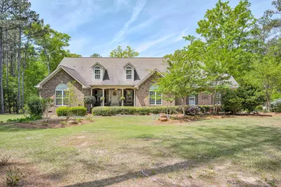 4168 Waters Edge Lane, Appling, GA 30802 - Photo 51