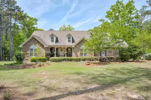 4168 Waters Edge Ln, Appling, GA 30802 - Photo 51